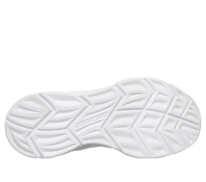 S-Lights: Vortex 3.0 | Men Skechers online shop