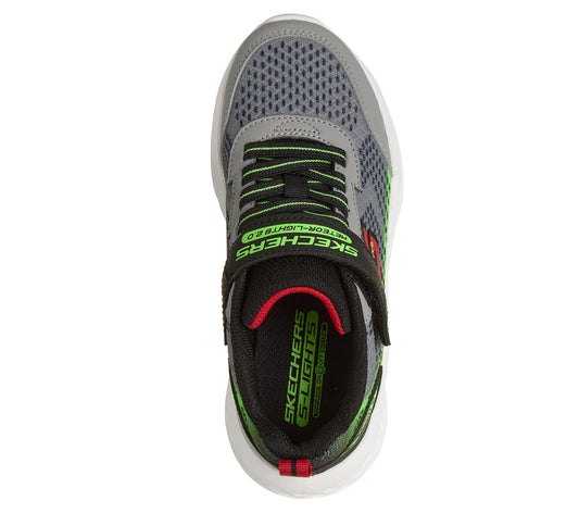 S-Lights: Meteor-Lights 2.0 | Men Skechers for sale