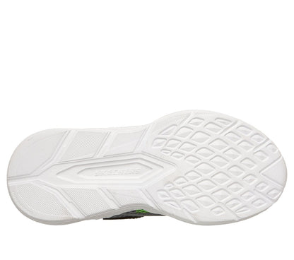 S-Lights: Meteor-Lights 2.0 | Men Skechers for sale