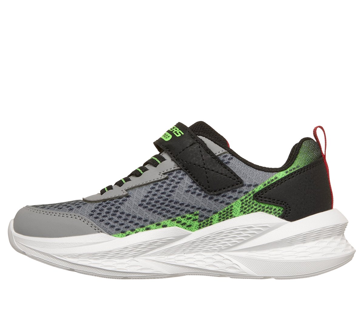 S-Lights: Meteor-Lights 2.0 | Men Skechers for sale