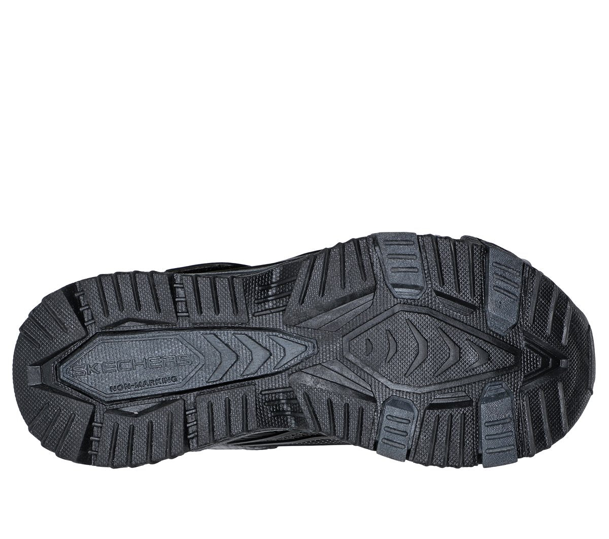 S Lights: Hydro Lights - Heat Stride | Men Skechers outlet