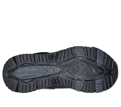 S Lights: Hydro Lights - Heat Stride | Men Skechers outlet