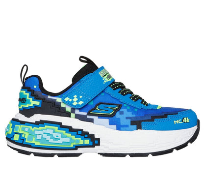 Mega-Craft 4K | Men Skechers sale