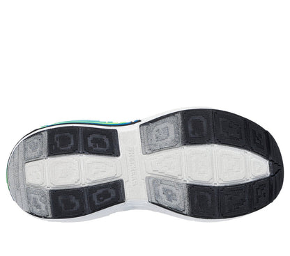Mega-Craft 4K | Men Skechers sale