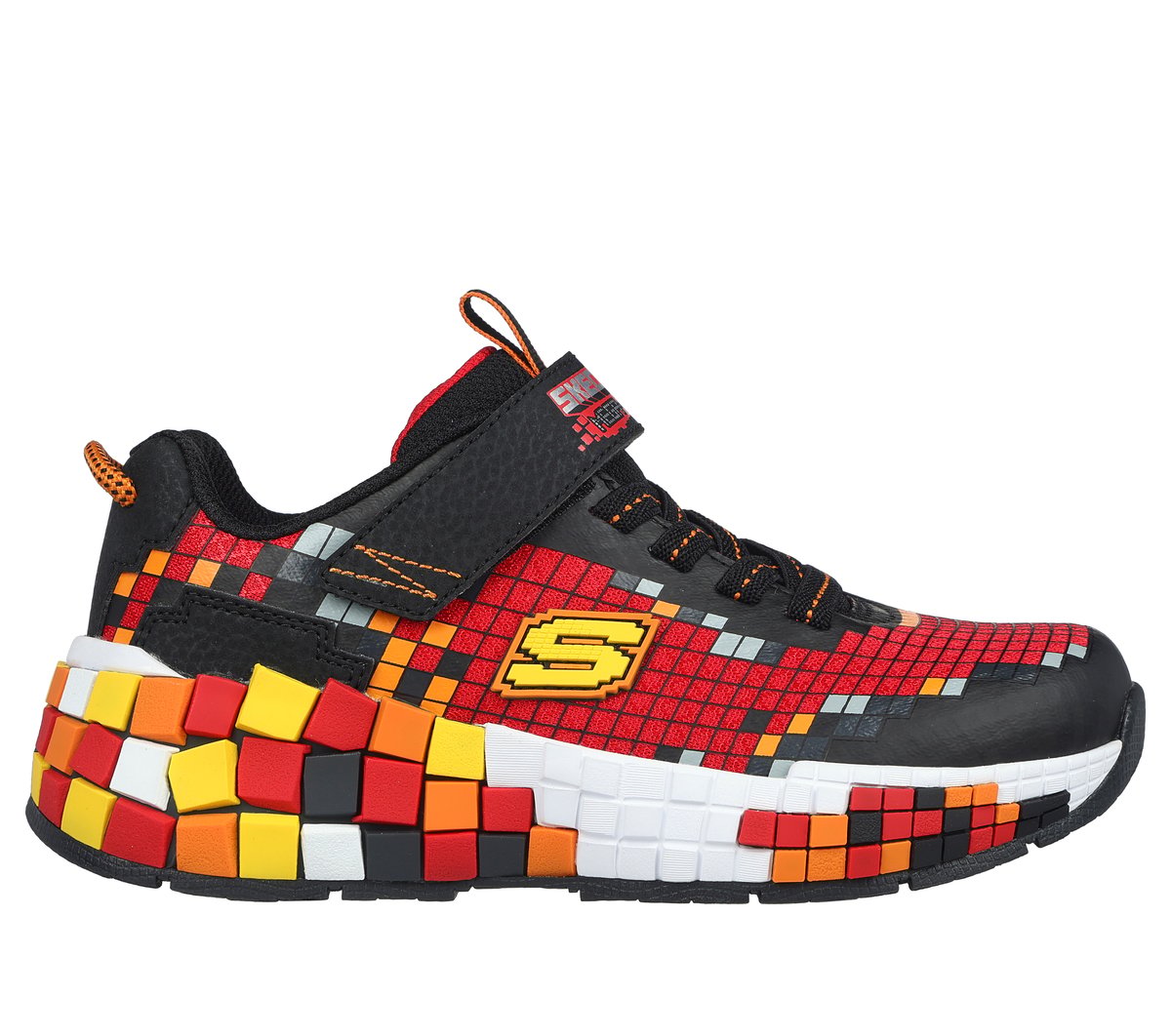 Mega-Craft 3.0 | Men Skechers discount