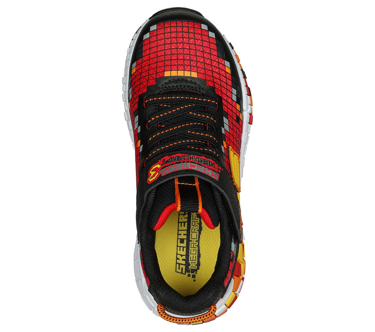 Mega-Craft 3.0 | Men Skechers discount