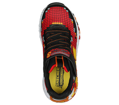 Mega-Craft 3.0 | Men Skechers discount