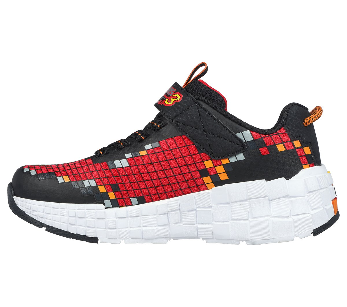 Mega-Craft 3.0 | Men Skechers discount