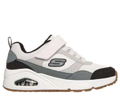 UNO - Retro-Squad | Men Skechers near me