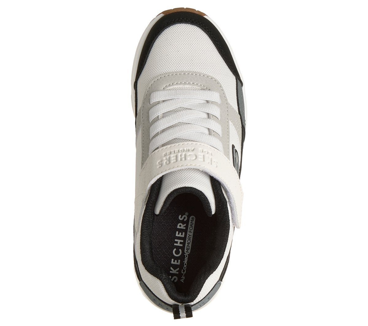 UNO - Retro-Squad | Men Skechers near me