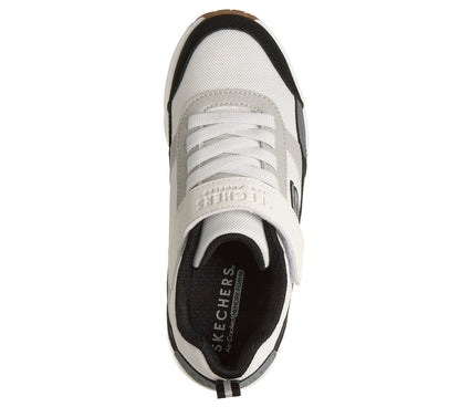 UNO - Retro-Squad | Men Skechers near me