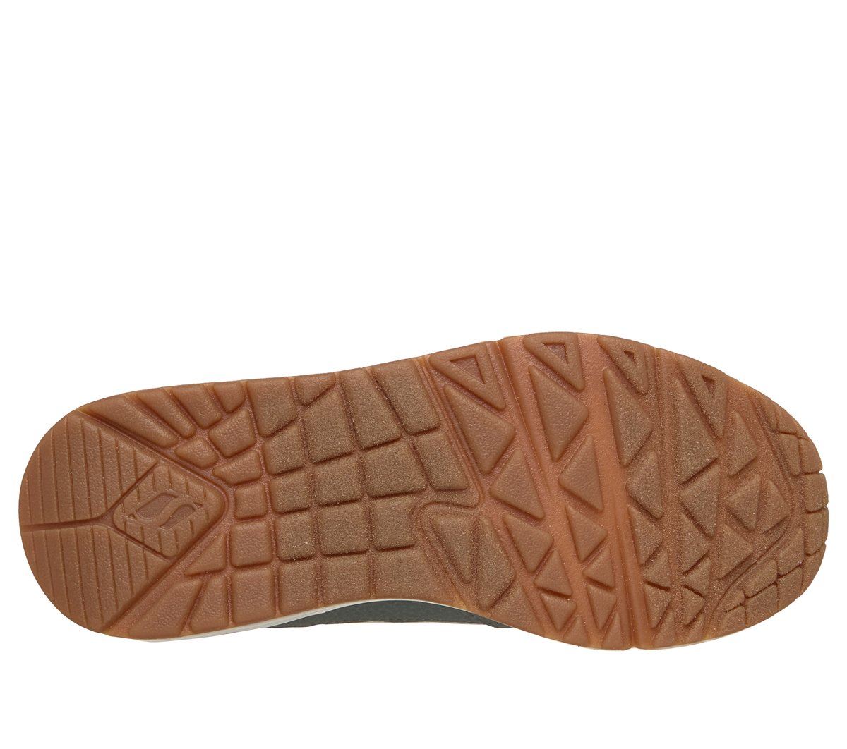 UNO - Retro-Squad | Men Skechers near me