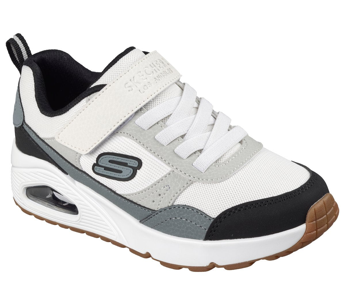 UNO - Retro-Squad | Men Skechers near me