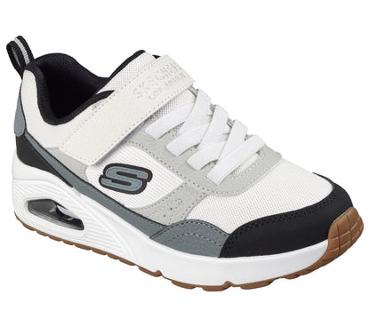 UNO - Retro-Squad | Men Skechers near me