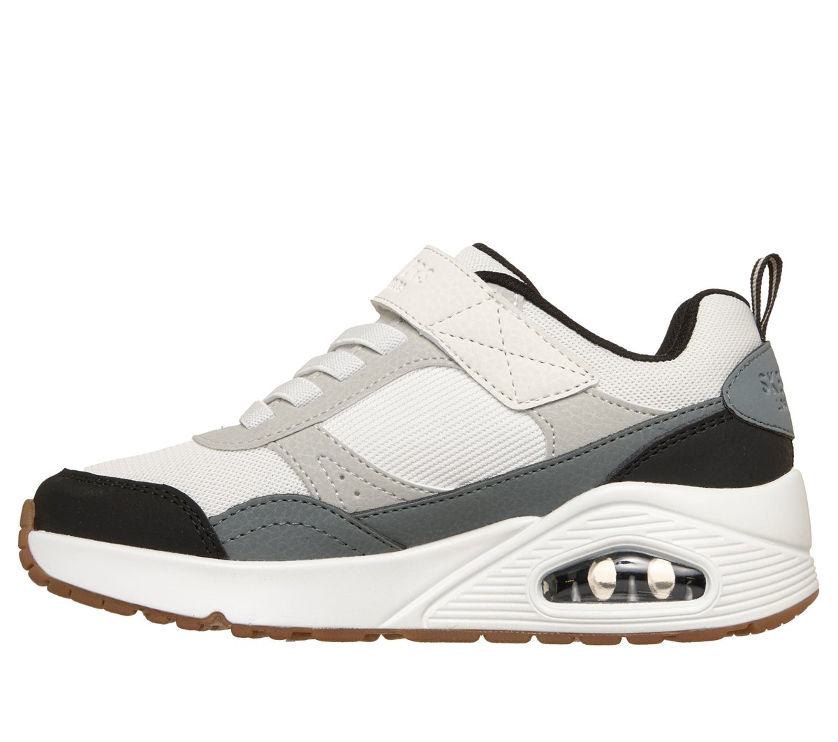 UNO - Retro-Squad | Men Skechers near me
