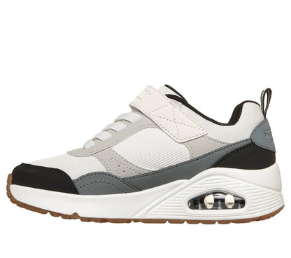 UNO - Retro-Squad | Men Skechers near me