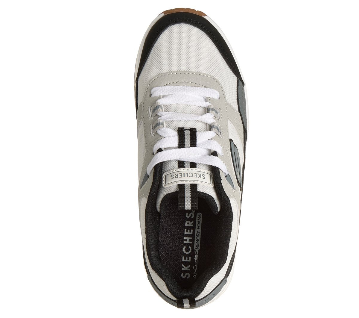 UNO - Retro-Groove | Men Skechers online