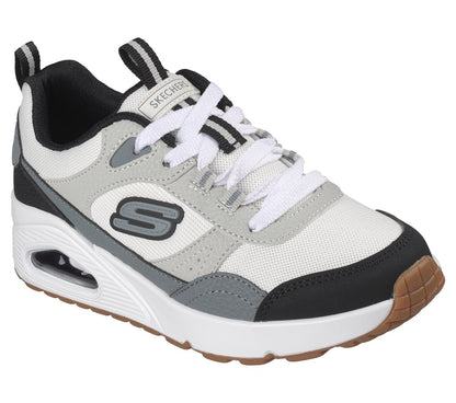UNO - Retro-Groove | Men Skechers online