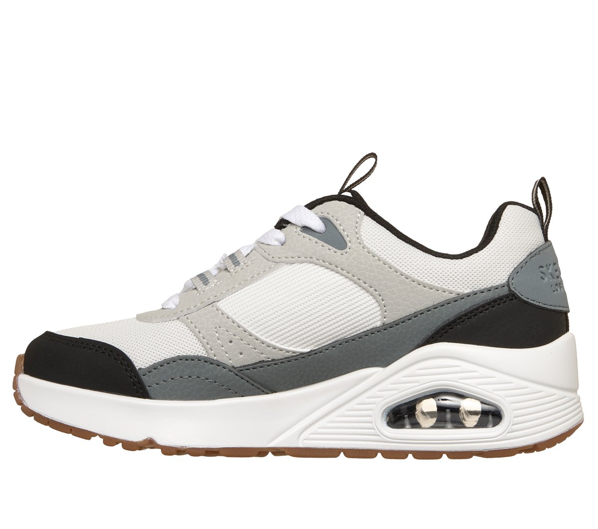 UNO - Retro-Groove | Men Skechers online