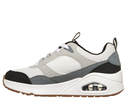 UNO - Retro-Groove | Men Skechers online