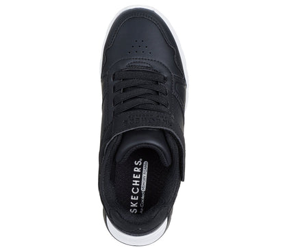 UNO Lite 2.0 - Pillar Duo | Men Skechers online shop