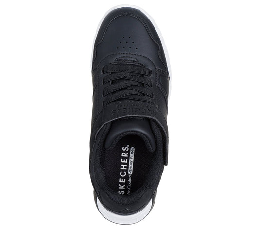 UNO Lite 2.0 - Pillar Duo | Men Skechers online shop