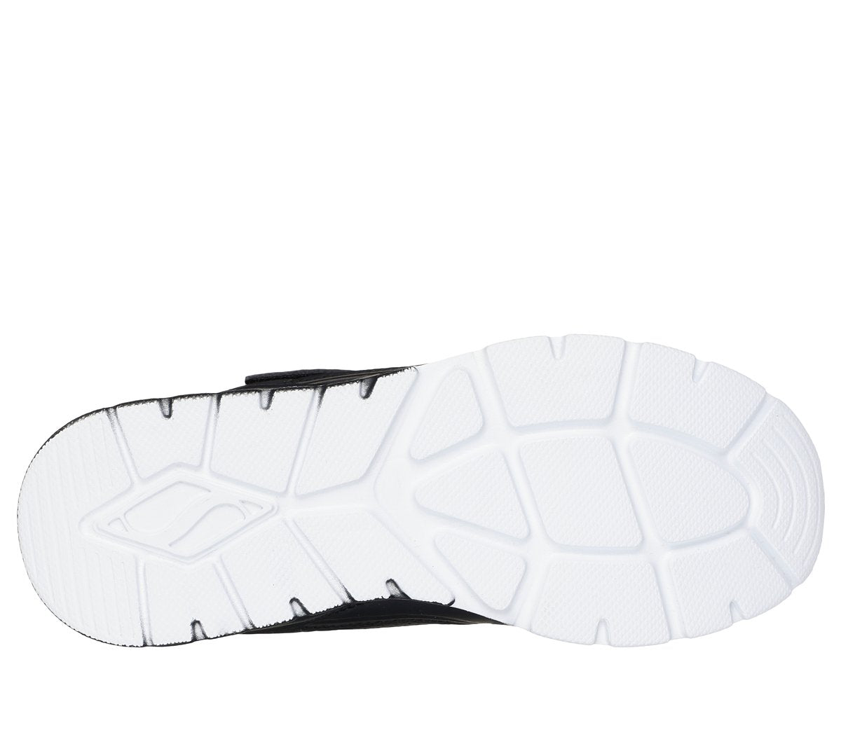UNO Lite 2.0 - Pillar Duo | Men Skechers online shop