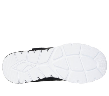 UNO Lite 2.0 - Pillar Duo | Men Skechers online shop