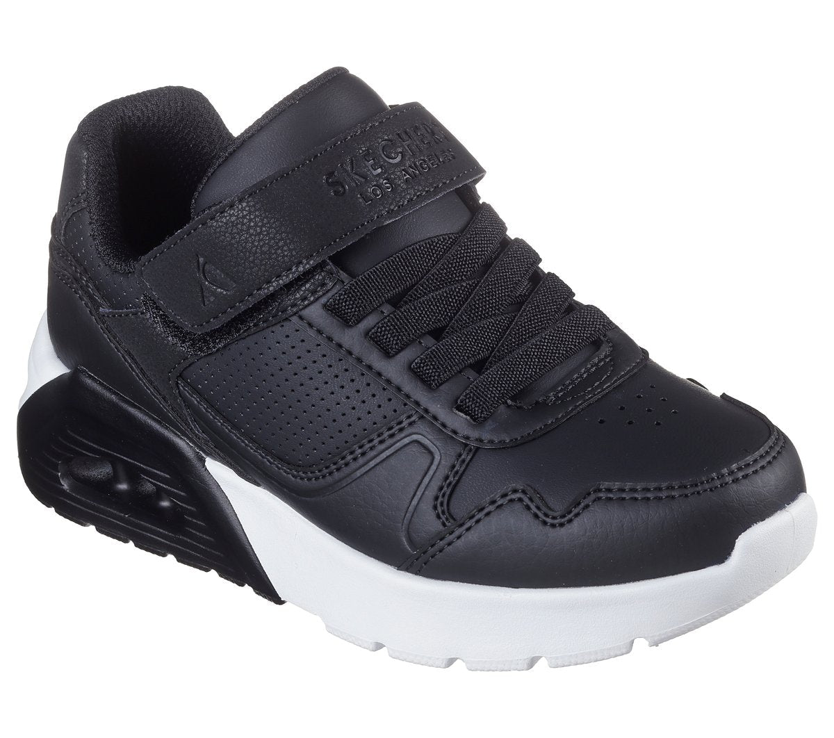 UNO Lite 2.0 - Pillar Duo | Men Skechers online shop