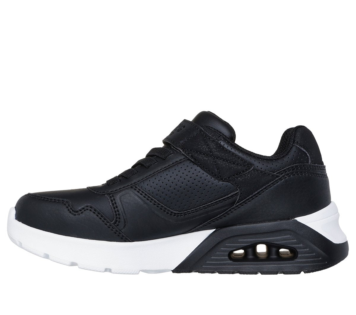 UNO Lite 2.0 - Pillar Duo | Men Skechers online shop