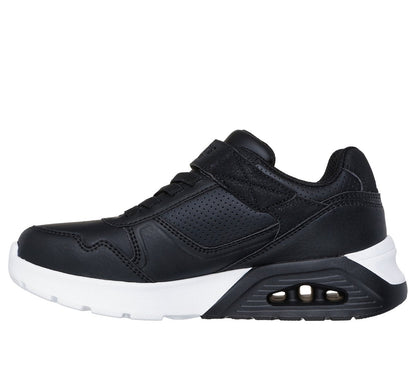 UNO Lite 2.0 - Pillar Duo | Men Skechers online shop