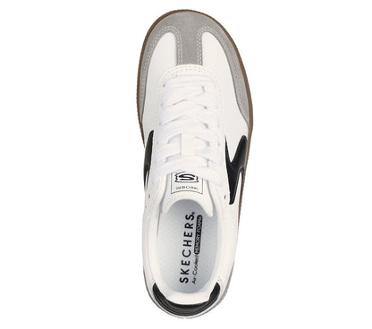 Hotshot - Junior Varsity | Men Skechers for sale