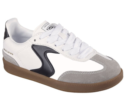 Hotshot - Junior Varsity | Men Skechers for sale