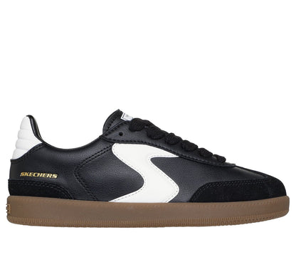 Hotshot - Junior Varsity | Men Skechers for sale