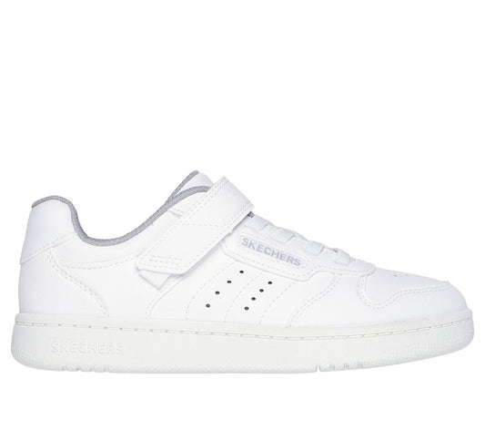 Quick Street | Men Skechers outlet
