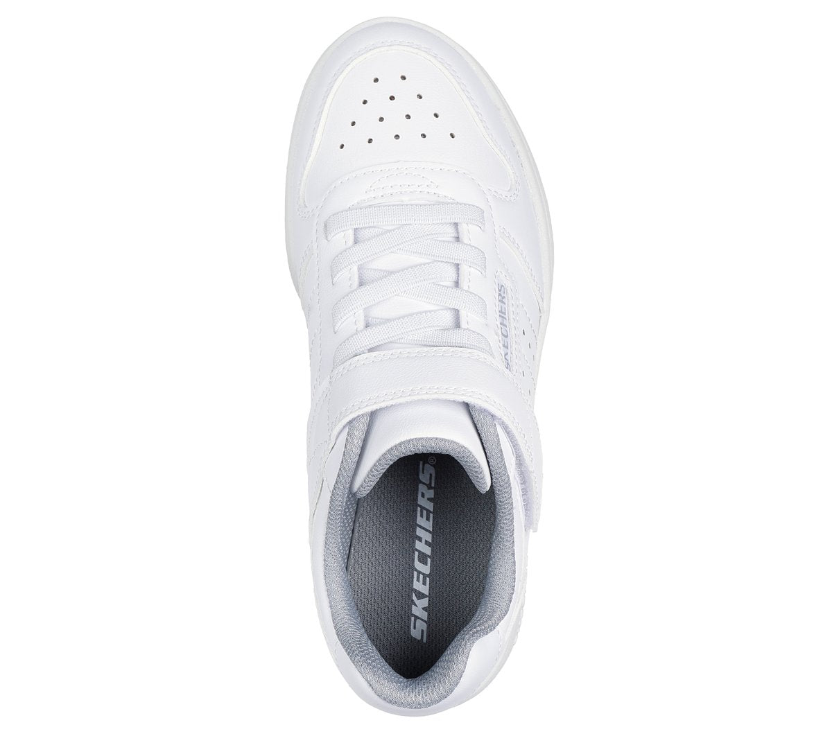 Quick Street | Men Skechers outlet