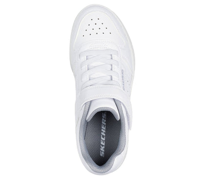 Quick Street | Men Skechers outlet