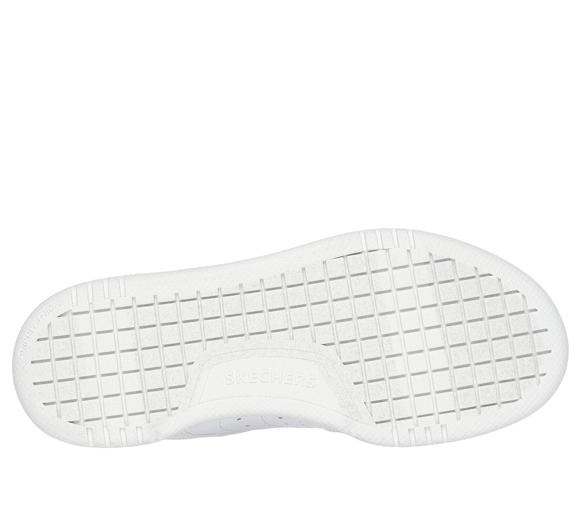 Quick Street | Men Skechers outlet