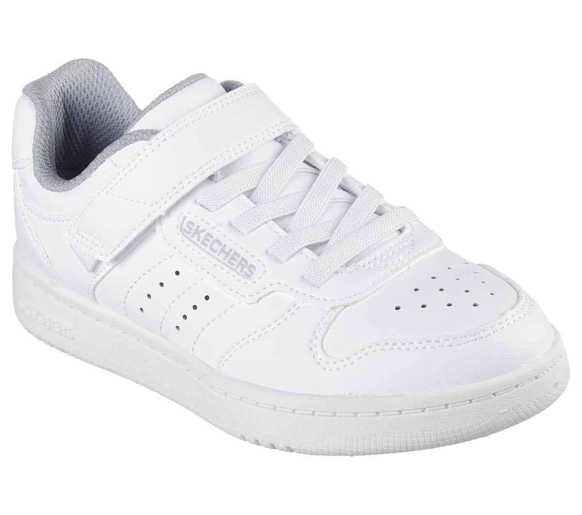 Quick Street | Men Skechers outlet