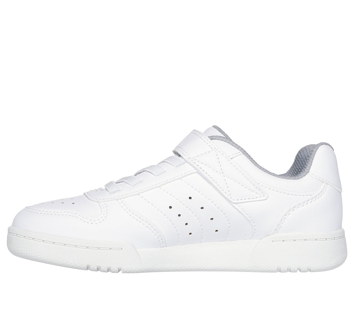Quick Street | Men Skechers outlet