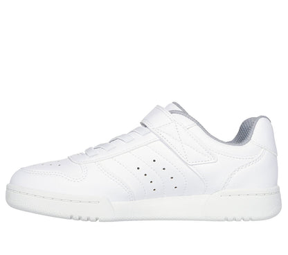 Quick Street | Men Skechers outlet