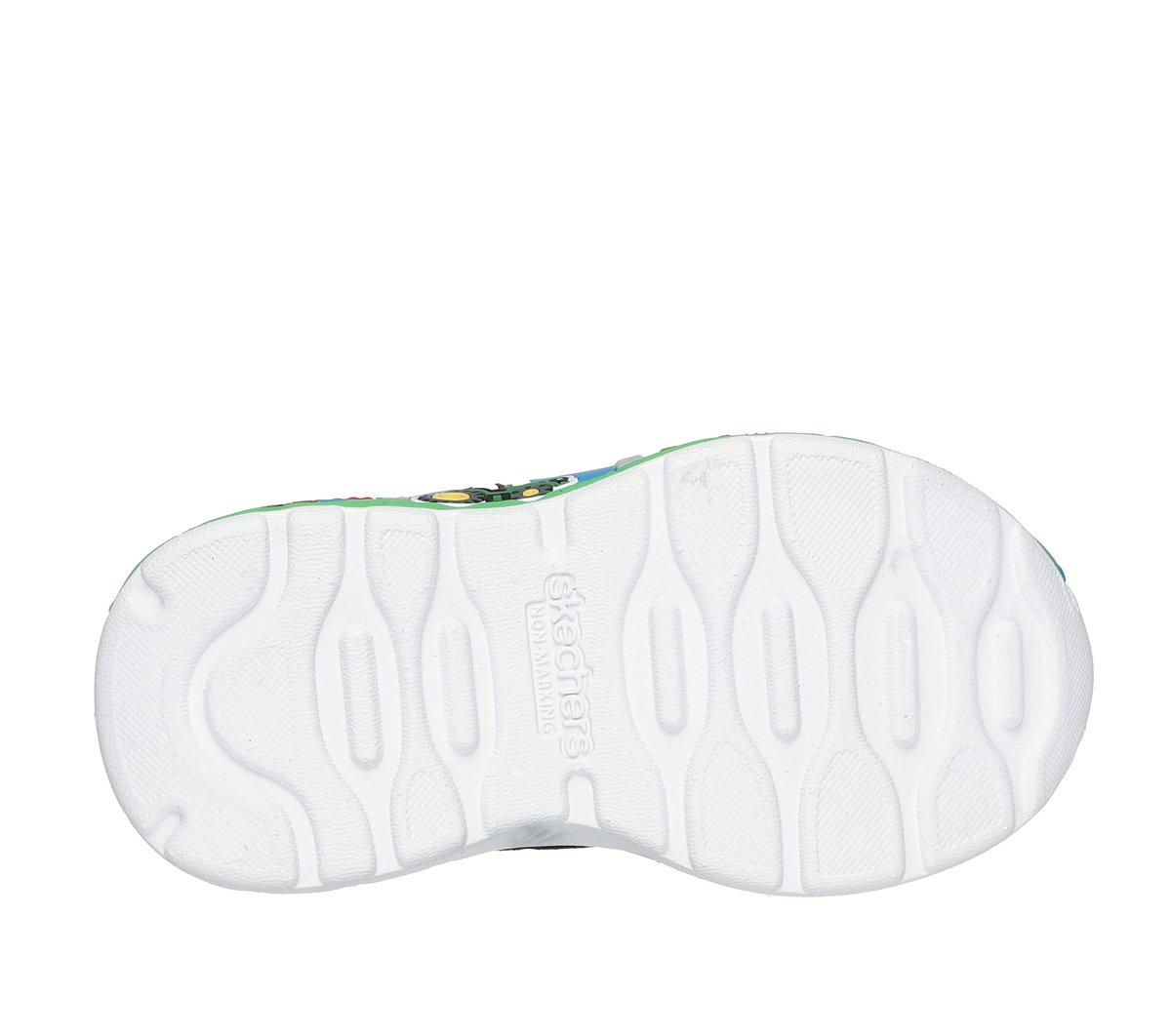 John Deere: Play Scene - Barn-Squad Buddies | Men Skechers discount