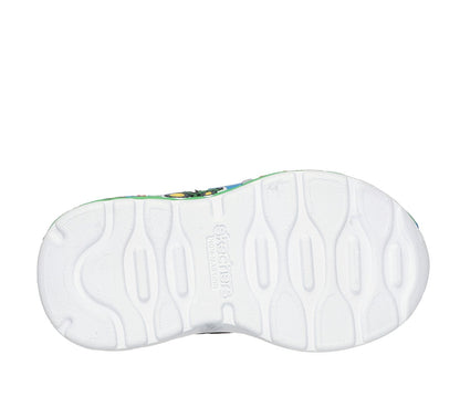 John Deere: Play Scene - Barn-Squad Buddies | Men Skechers discount