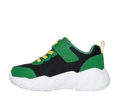 John Deere: Play Scene - Barn-Squad Buddies | Men Skechers discount