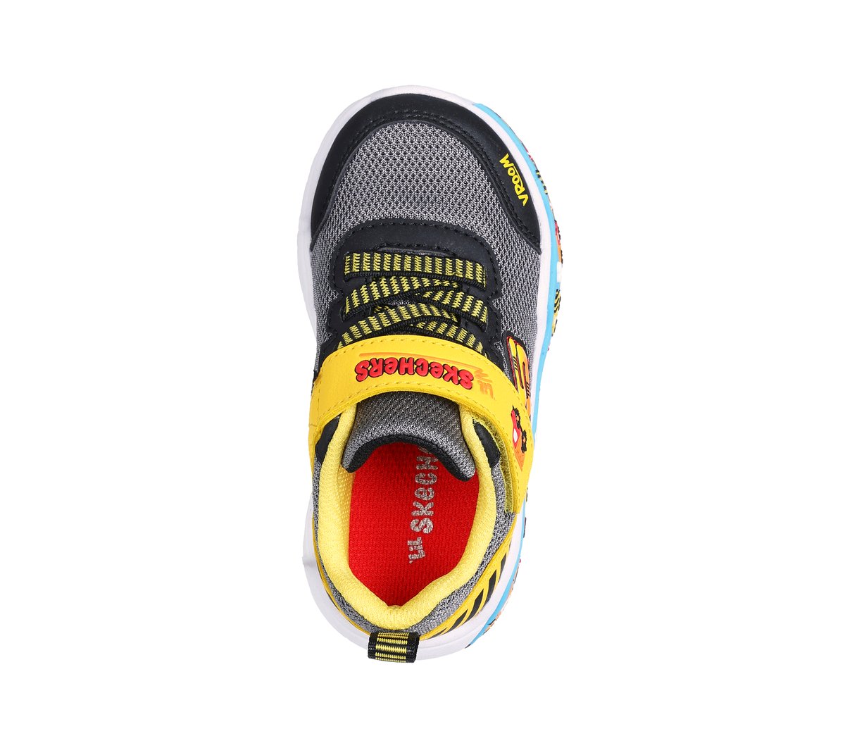 Play Scene | Men Skechers near me