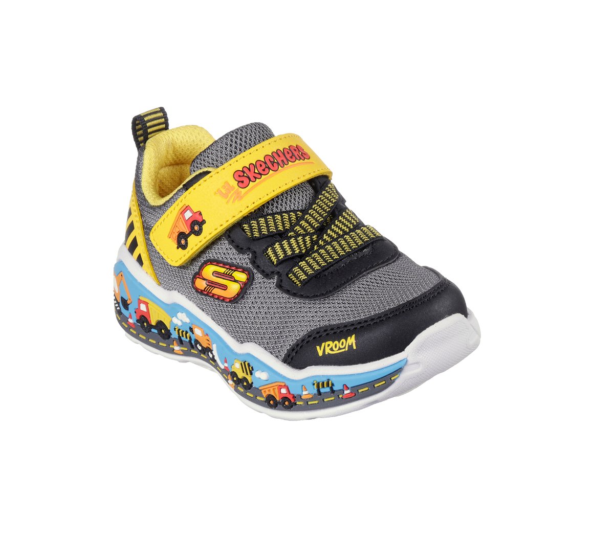 Play Scene | Men Skechers near me