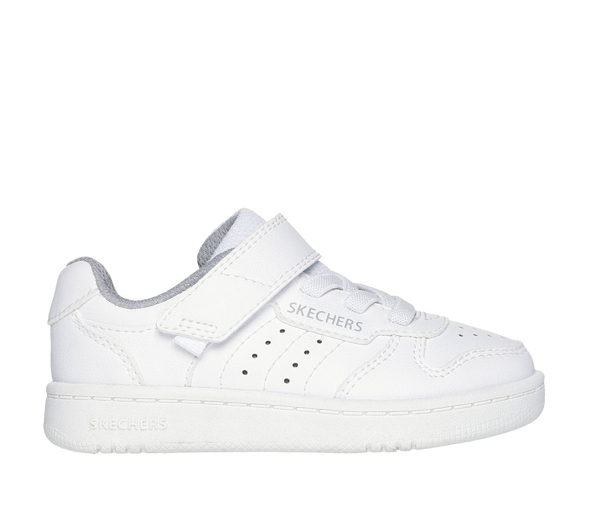 Quick Street | Men Skechers online