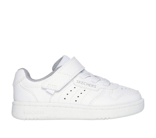 Quick Street | Men Skechers online