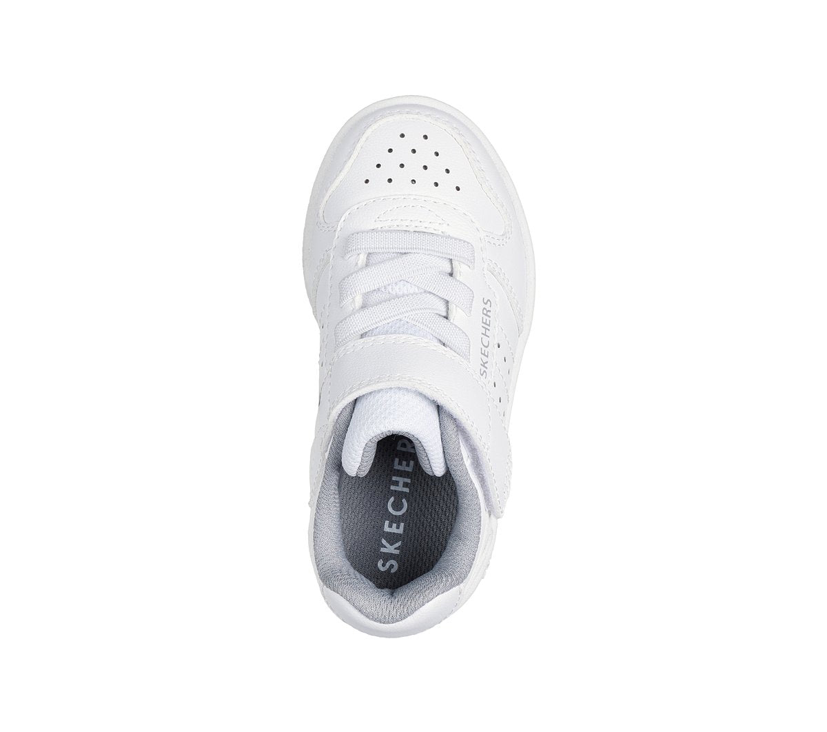 Quick Street | Men Skechers online