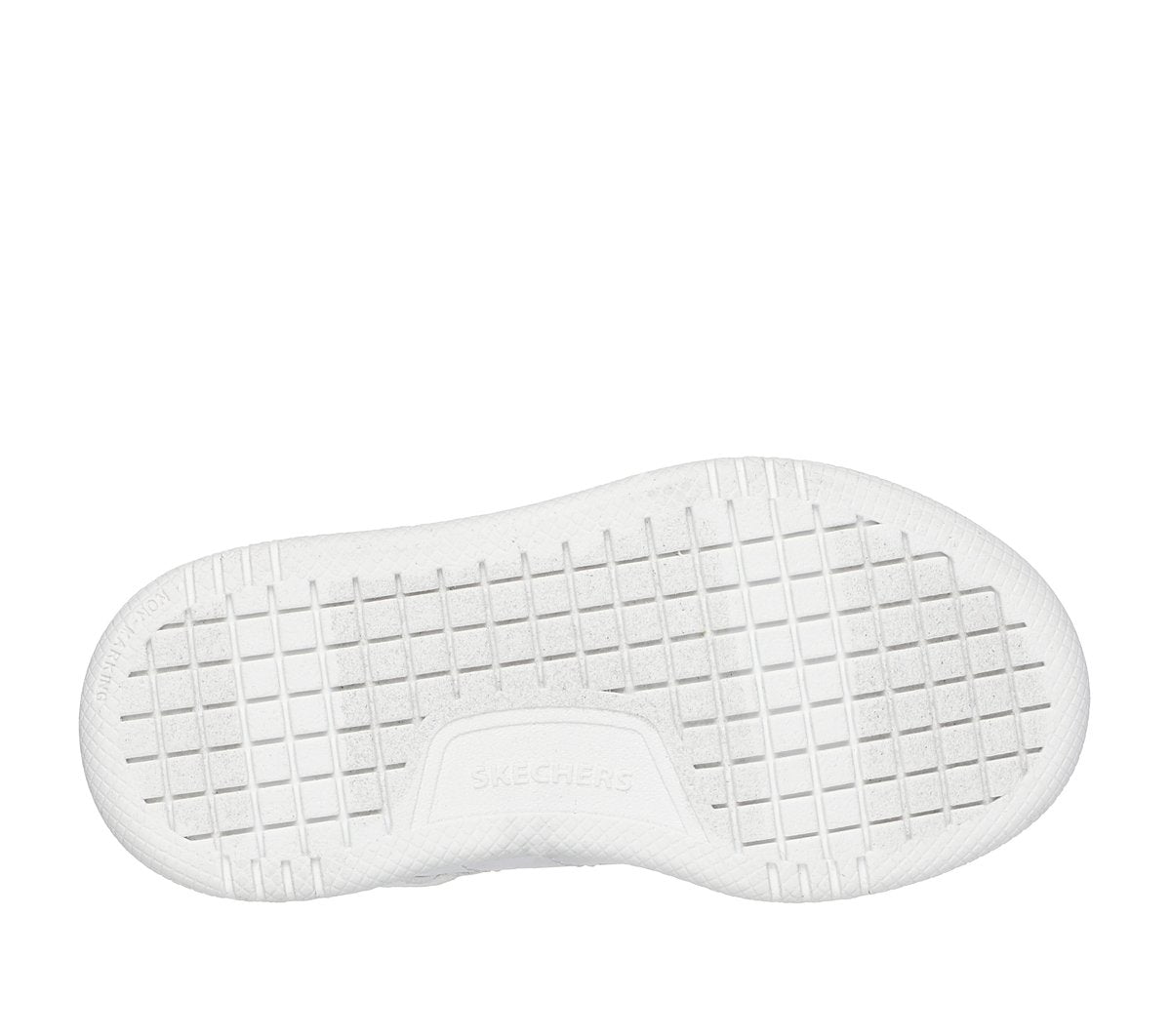 Quick Street | Men Skechers online